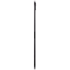 APPLE iPad Pro 2025 ME2N4, 11", Wi-Fi + 5G, 256 GB, svemirski crna